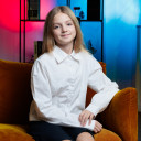 Ксения Коломеец  - фото № 30