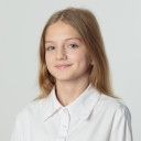 Ксения Коломеец  - фото № 31