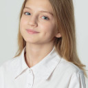 Ксения Коломеец  - фото № 4