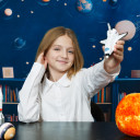 Ксения Коломеец  - фото № 32