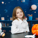 Ксения Коломеец  - фото № 34